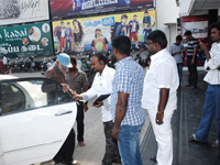 onpathukuzhisampathaudiolunch